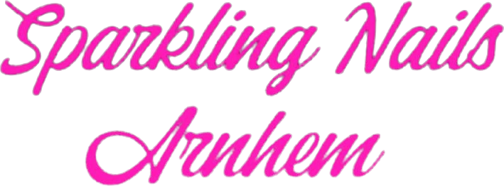 Sparkling Nails Arnhem